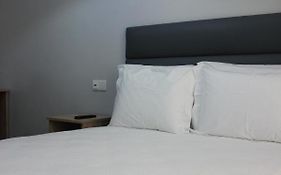 O Elétrico Guesthouse